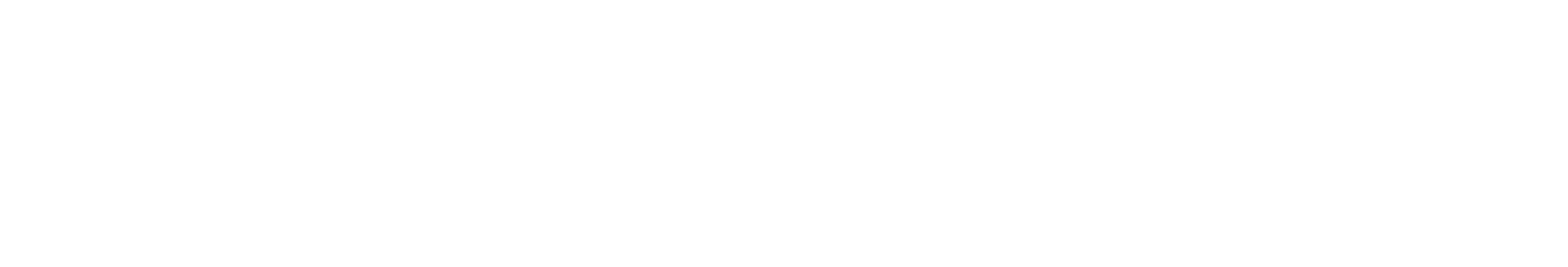 Manero Management Logo